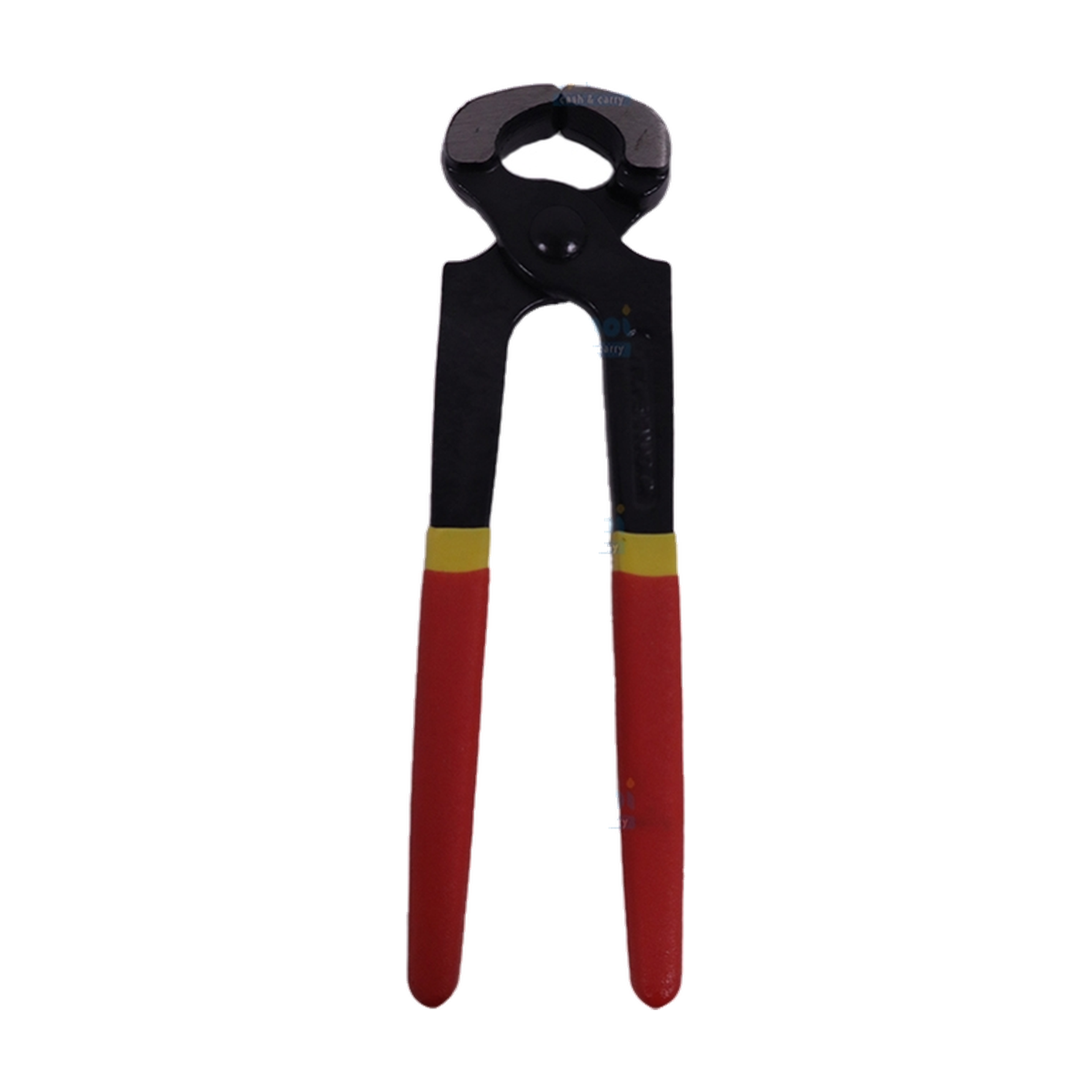 cleste-crv-nr-8-0304-36586