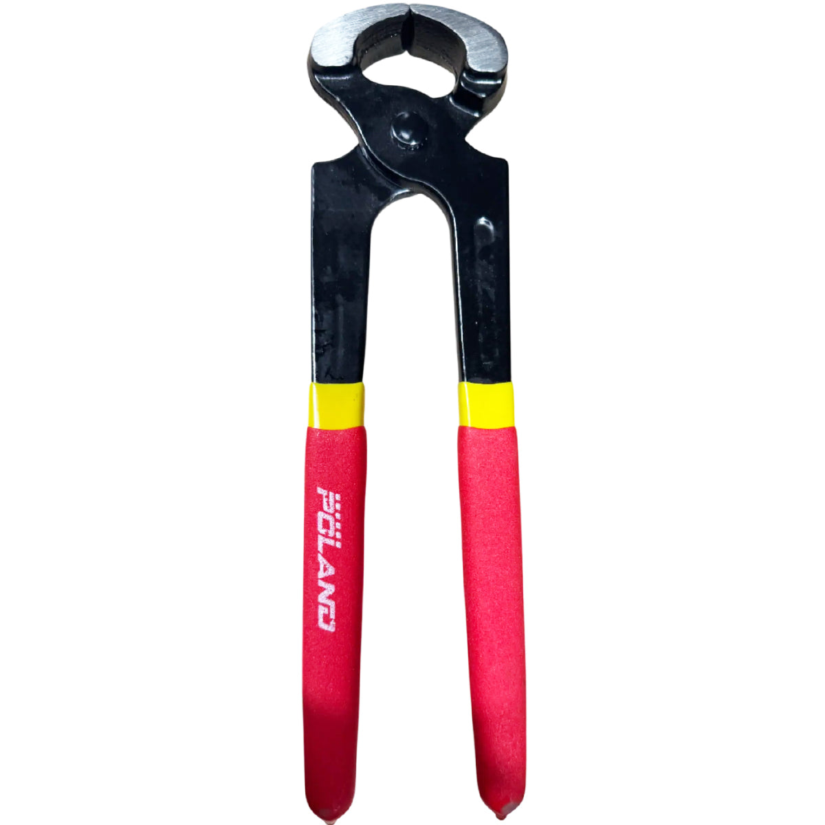 cleste-crv-nr-10-0302-36588