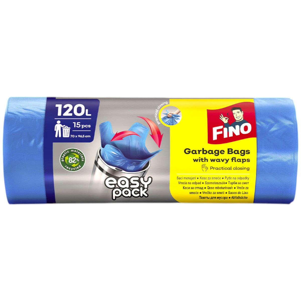 fino-saci-menaj-easy-pack-120l-15buc-36638