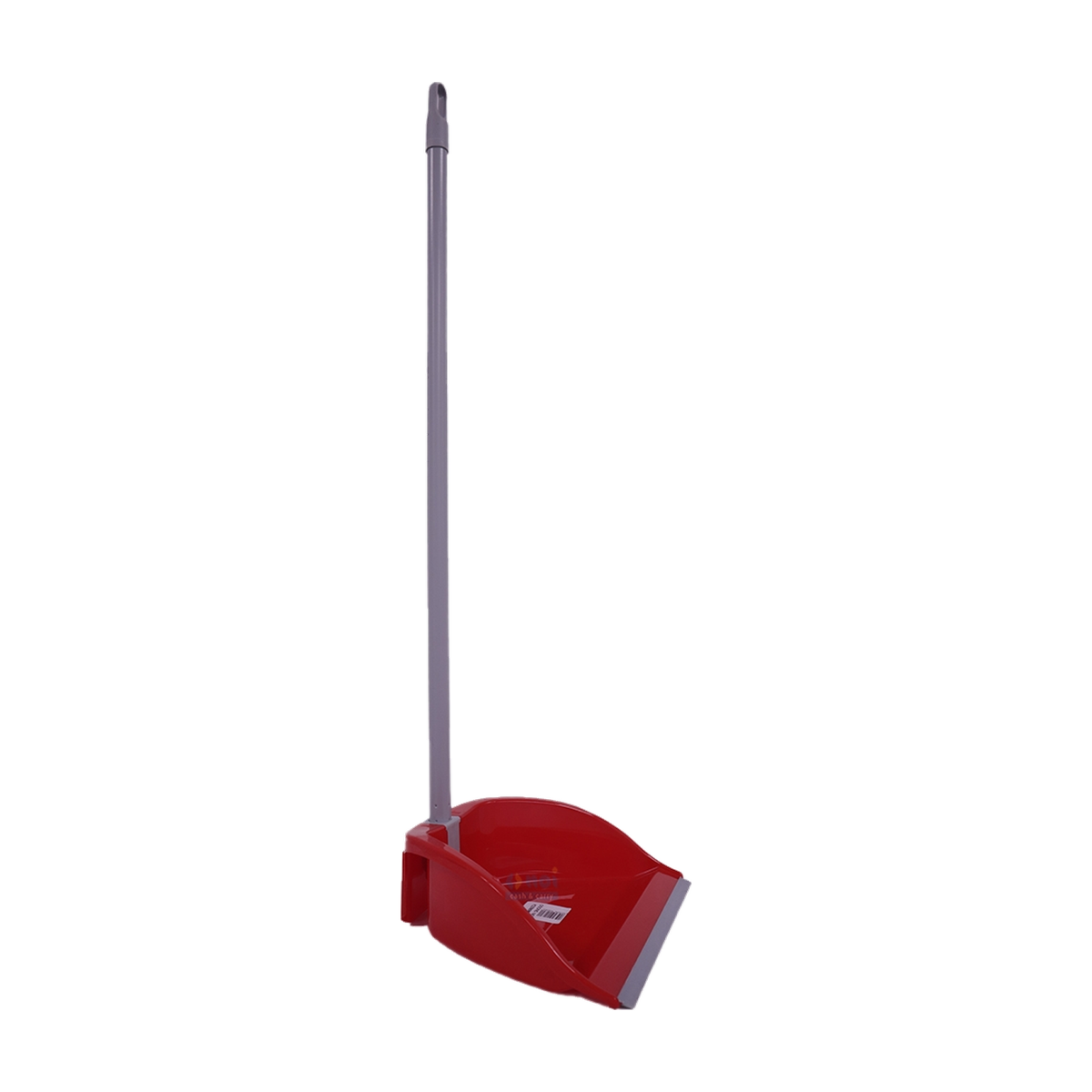 faras-cu-coada-rabatabil-36667