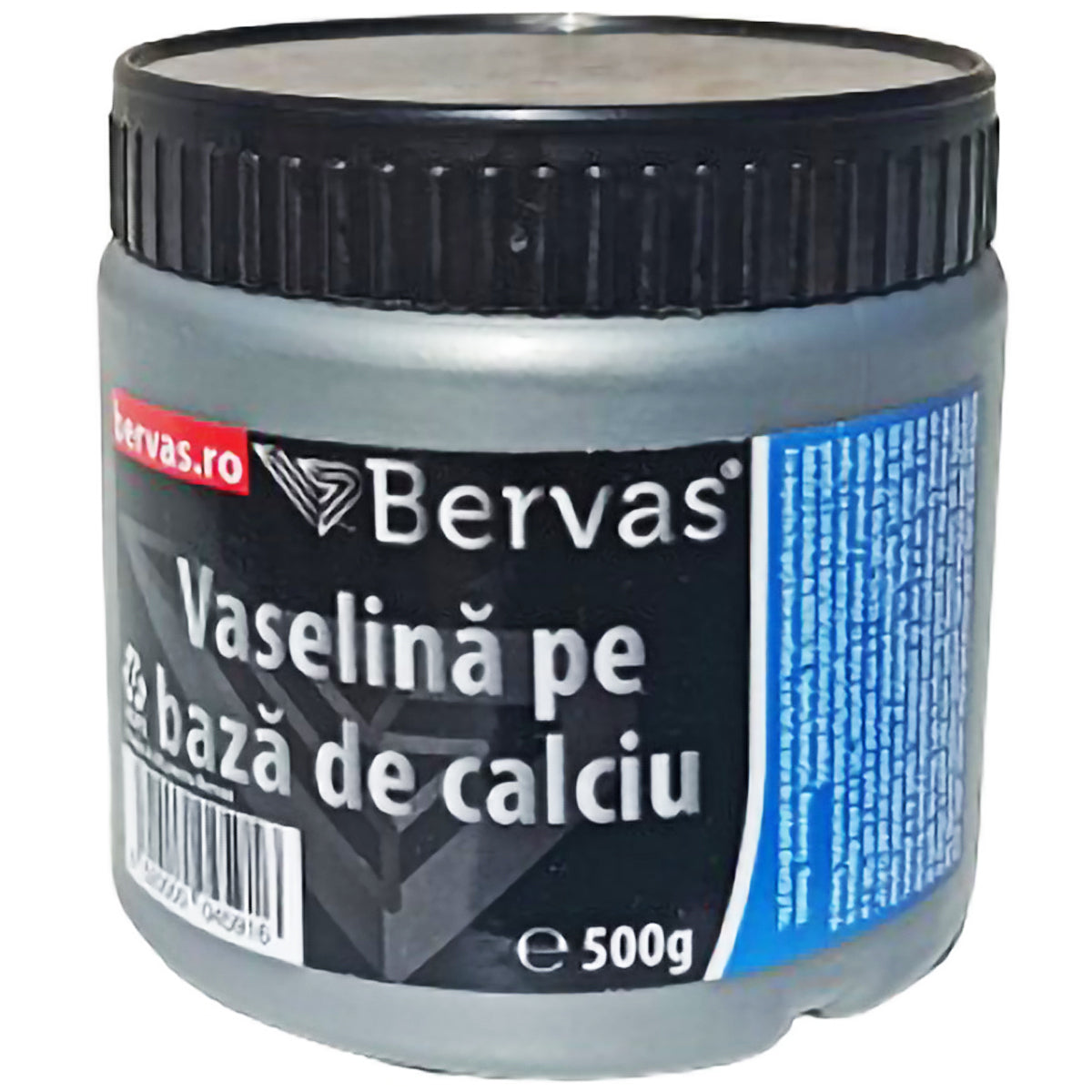 bervas-vaselina-pe-baza-de-calciu-500g-36748