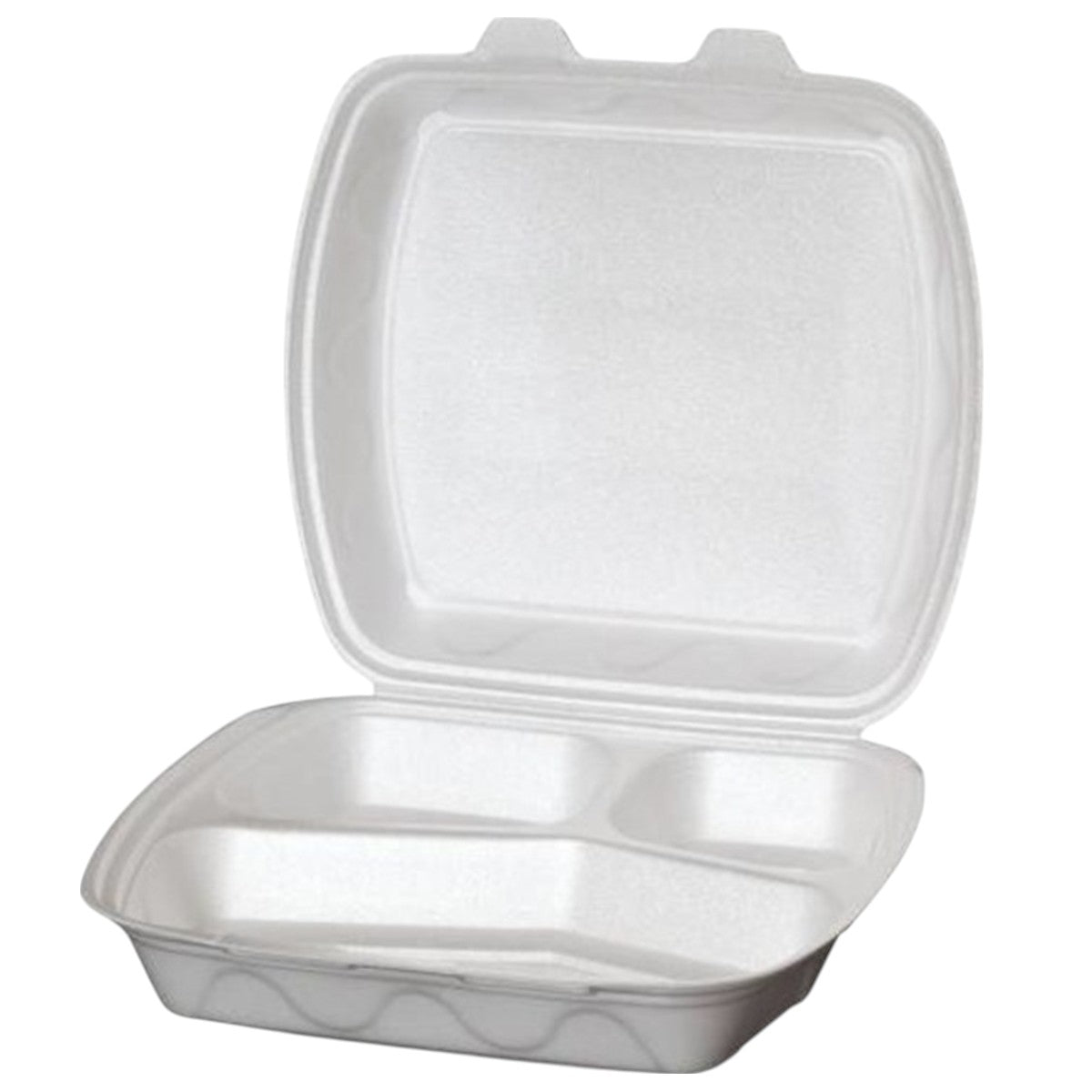 caserola-polistiren-extrudat-3-compartiment-100buc-set-mb3-2866-36794