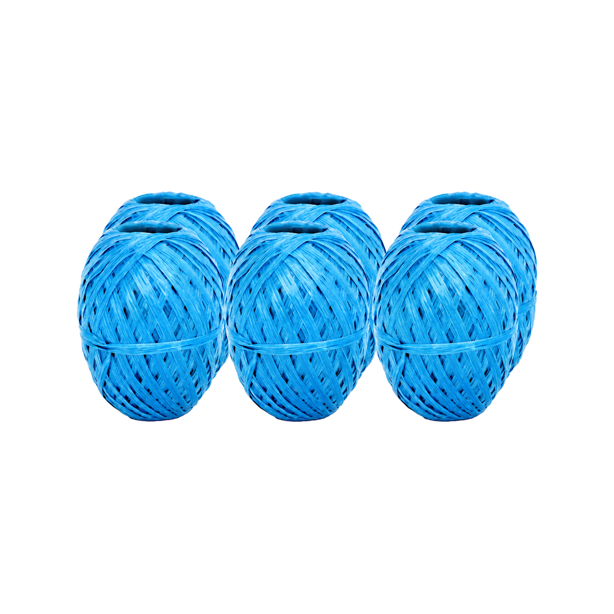 gheme-pp-banda-100g-6buc-set-36901