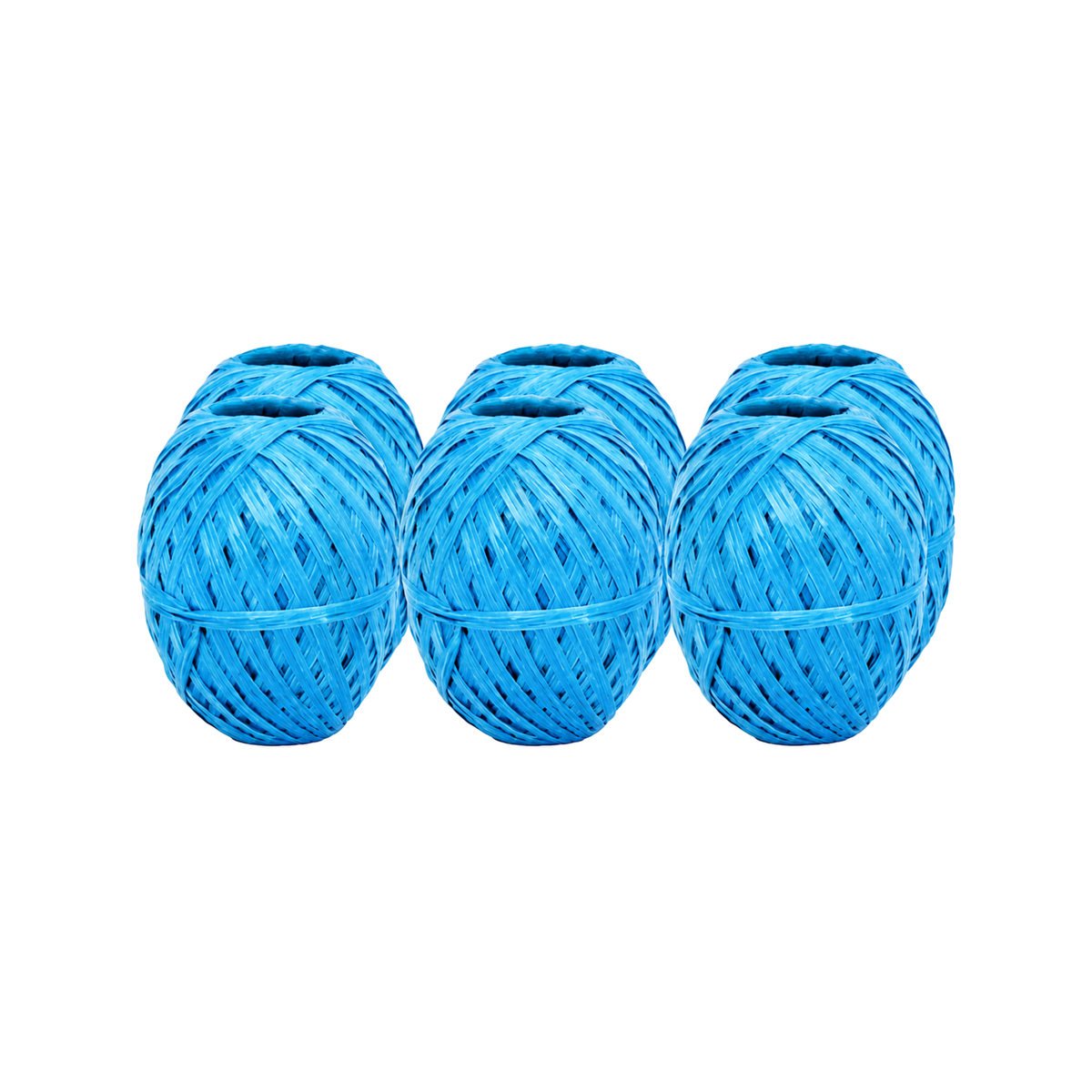 gheme-pp-banda-150g-6buc-set-36902