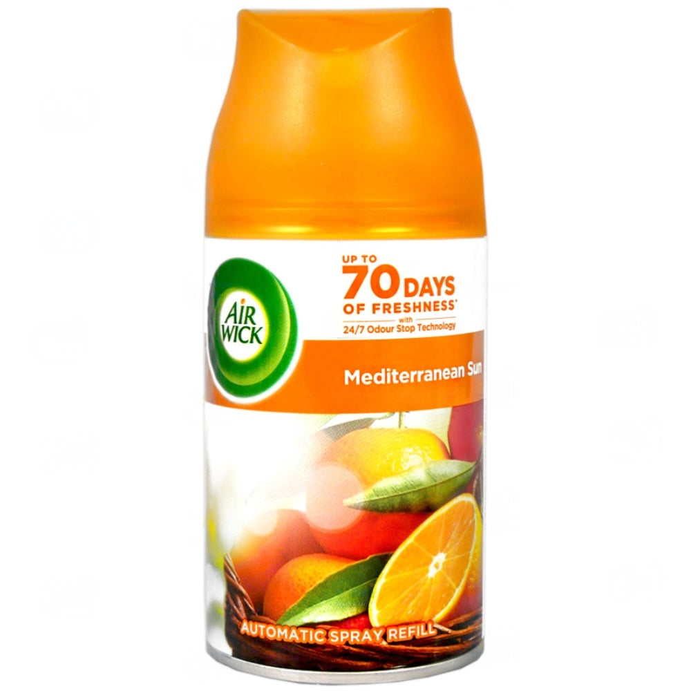 airwick-freshm-odorizant-cam-rez-250ml-mediteranean-sun-36922