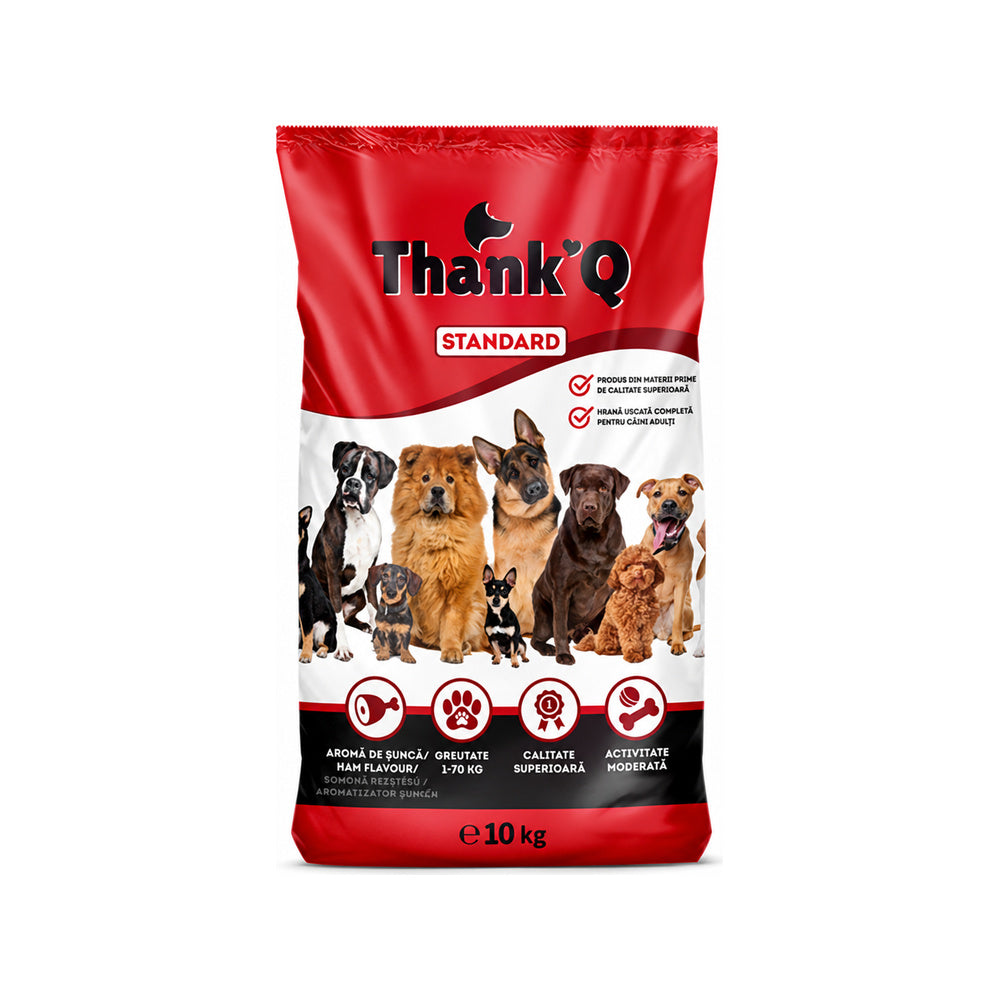 thankq-hrana-uscata-pentru-caini-cu-sunca-10kg-36926