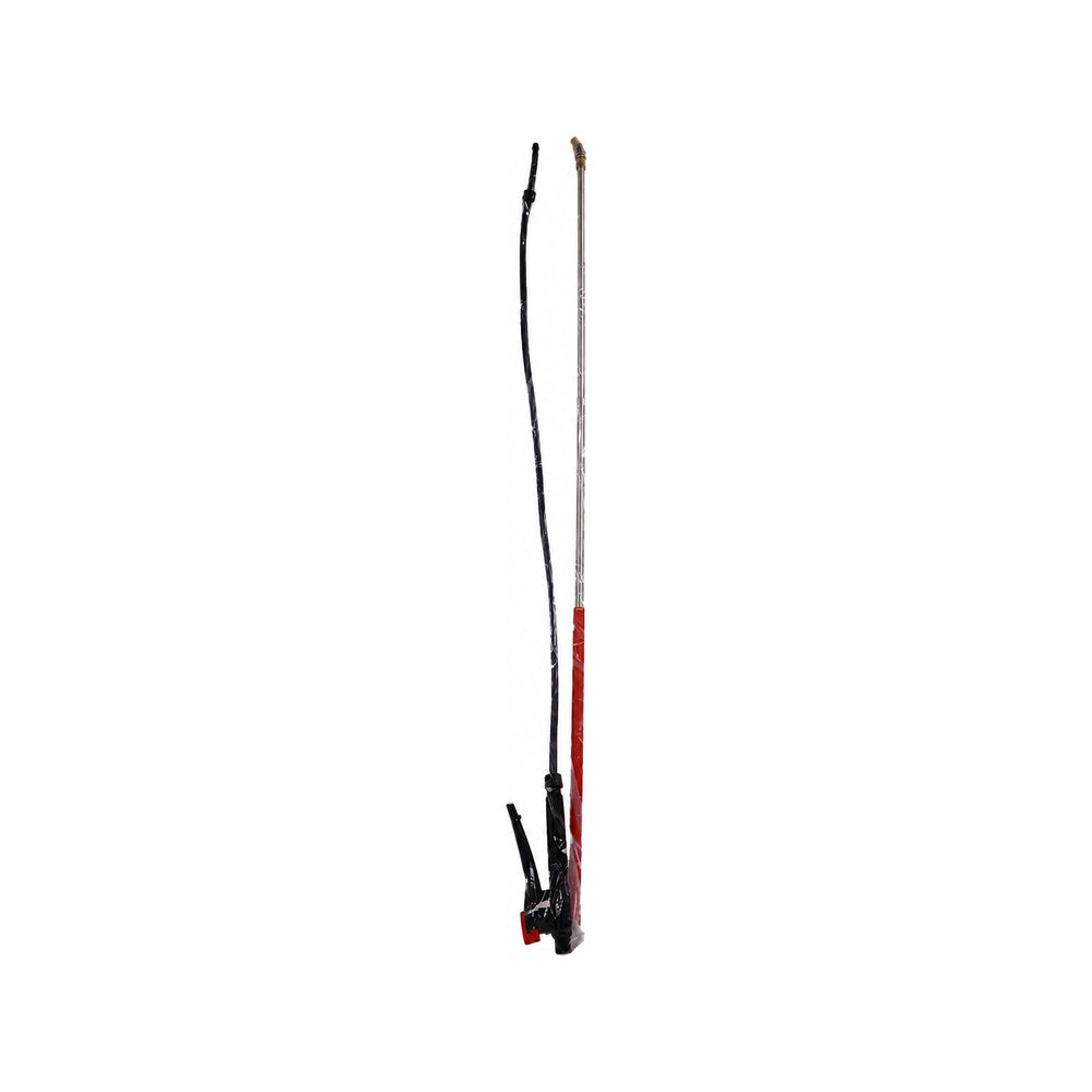 tija-telescopica-metal-cu-furtun-si-maner-7251-37040