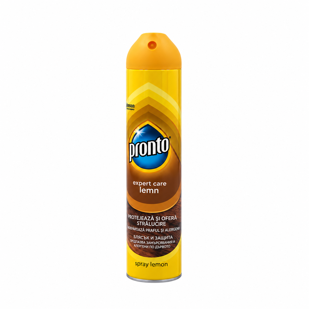 pronto-spray-mobila-300ml-classic-lemon-37130