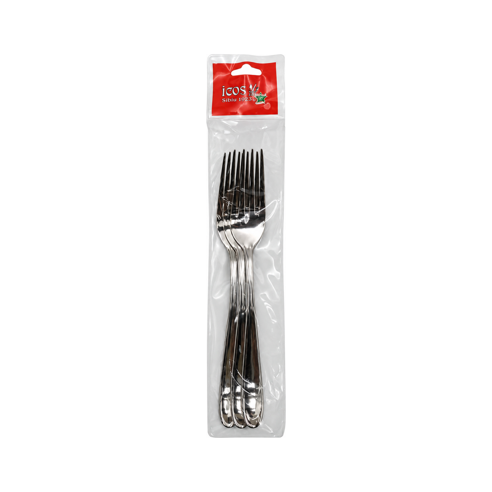 furculita-inox-masa-olivia-icos-3buc-set-37147