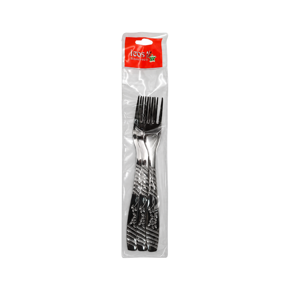 furculita-inox-masa-violeta-icos-3buc-set-37148