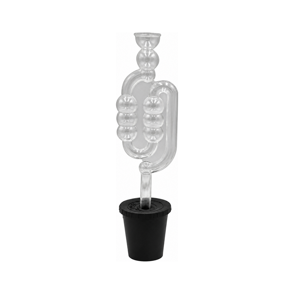dop-damigeana-cu-serpentina-25-50-5buc-set-mcp-37389