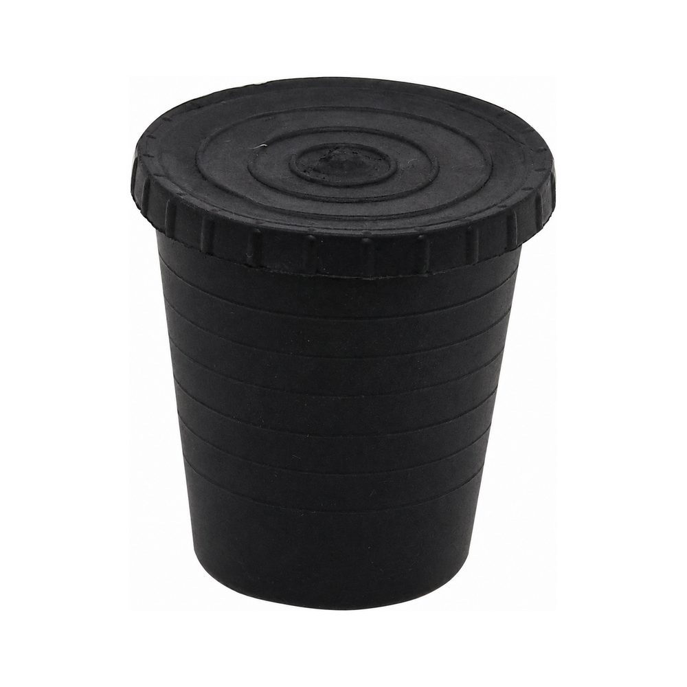 dop-damigeana-25-50-10buc-set-mcp-37392