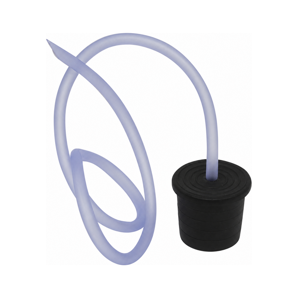 dop-damigeana-furtun-54l-5buc-set-37396