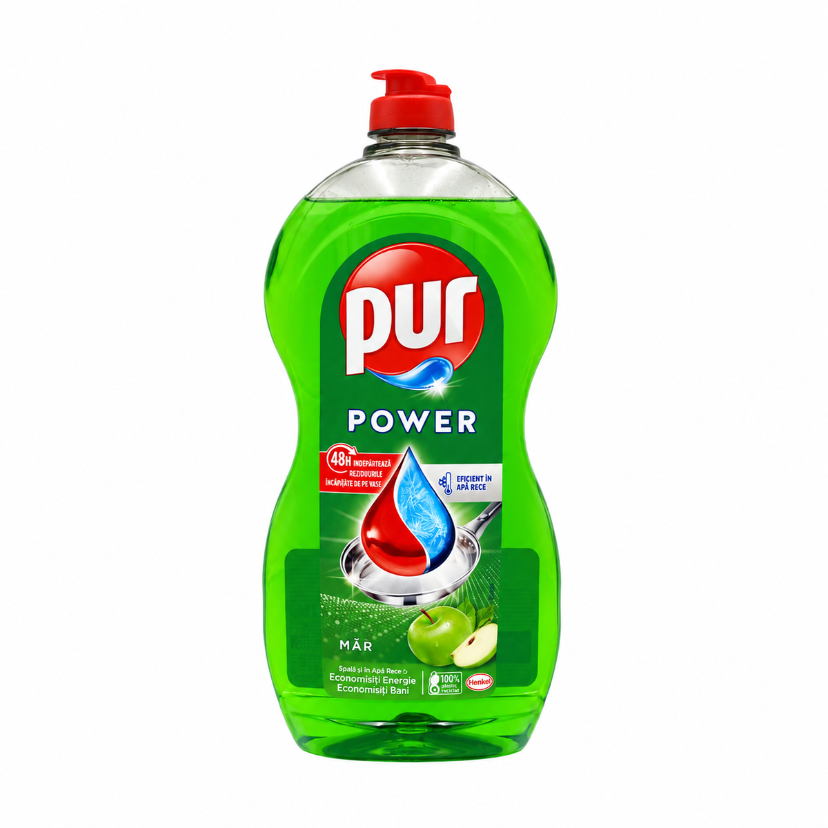 pur-detergent-vase-lichid-1-2l-apple-37607