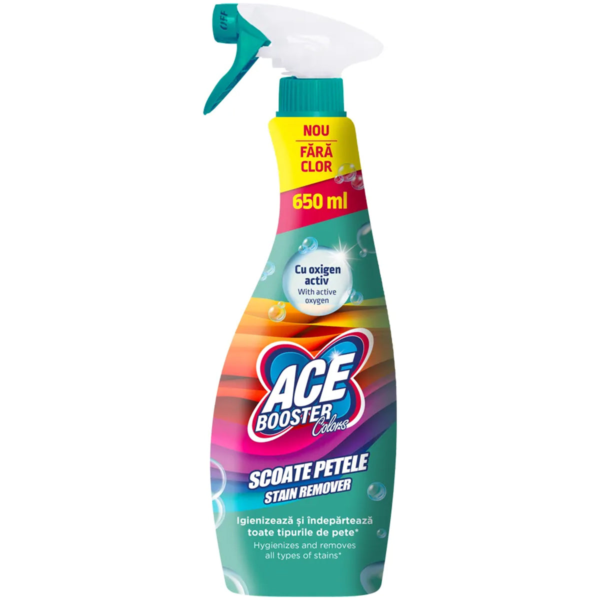 ace-spray-pete-650ml-color-deep-hygiene-37654