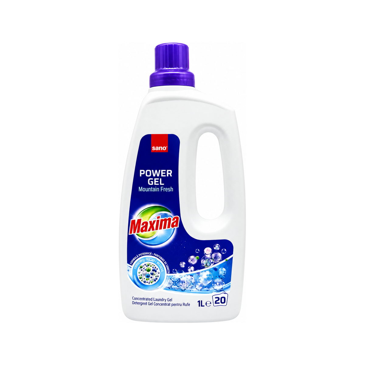 sano-maxima-detergent-lichid-1l-mountain-fresh-20-spalari-37921