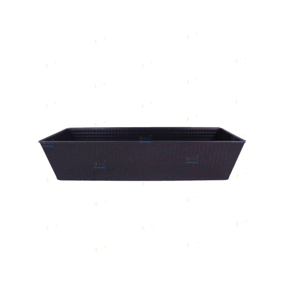 tava-cozonac-teflonata-35x12x8cm-bk108-bk102-37976
