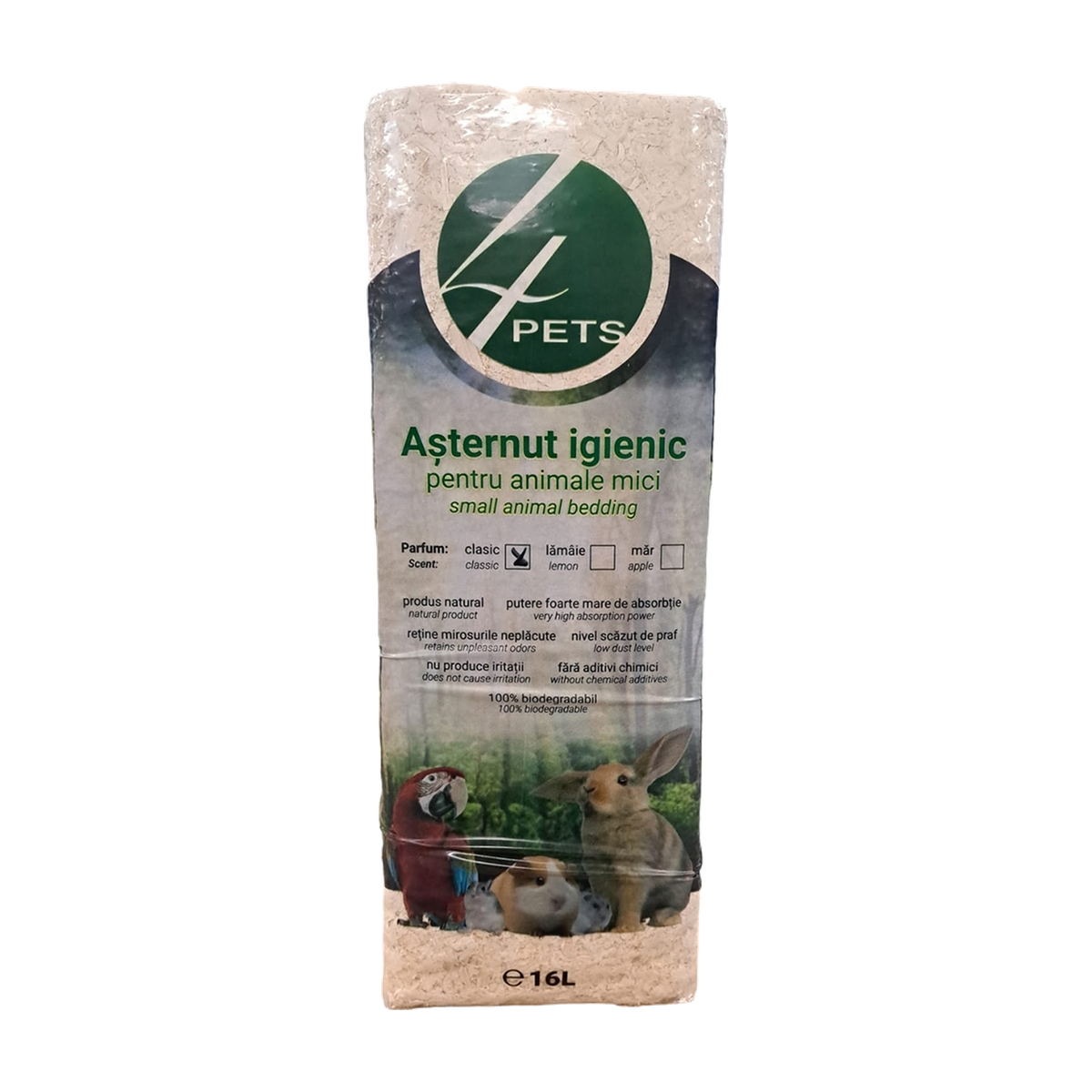 pets-talas-clasic-asternut-igienic-16l-38090