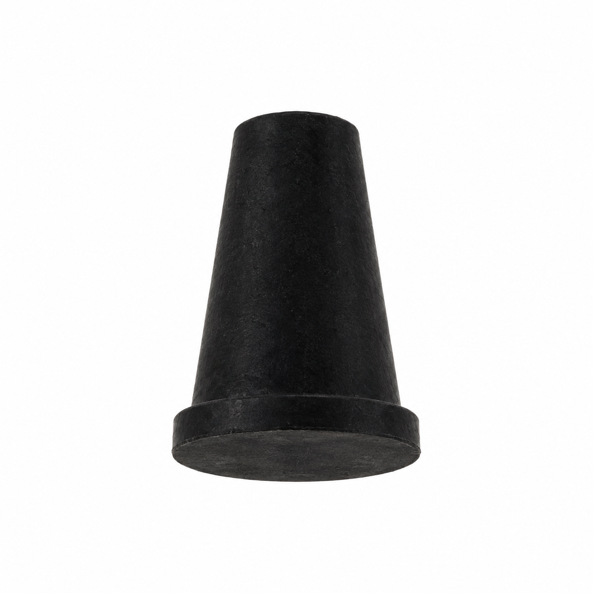 dop-sticla-2l-10buc-set-tl-38095