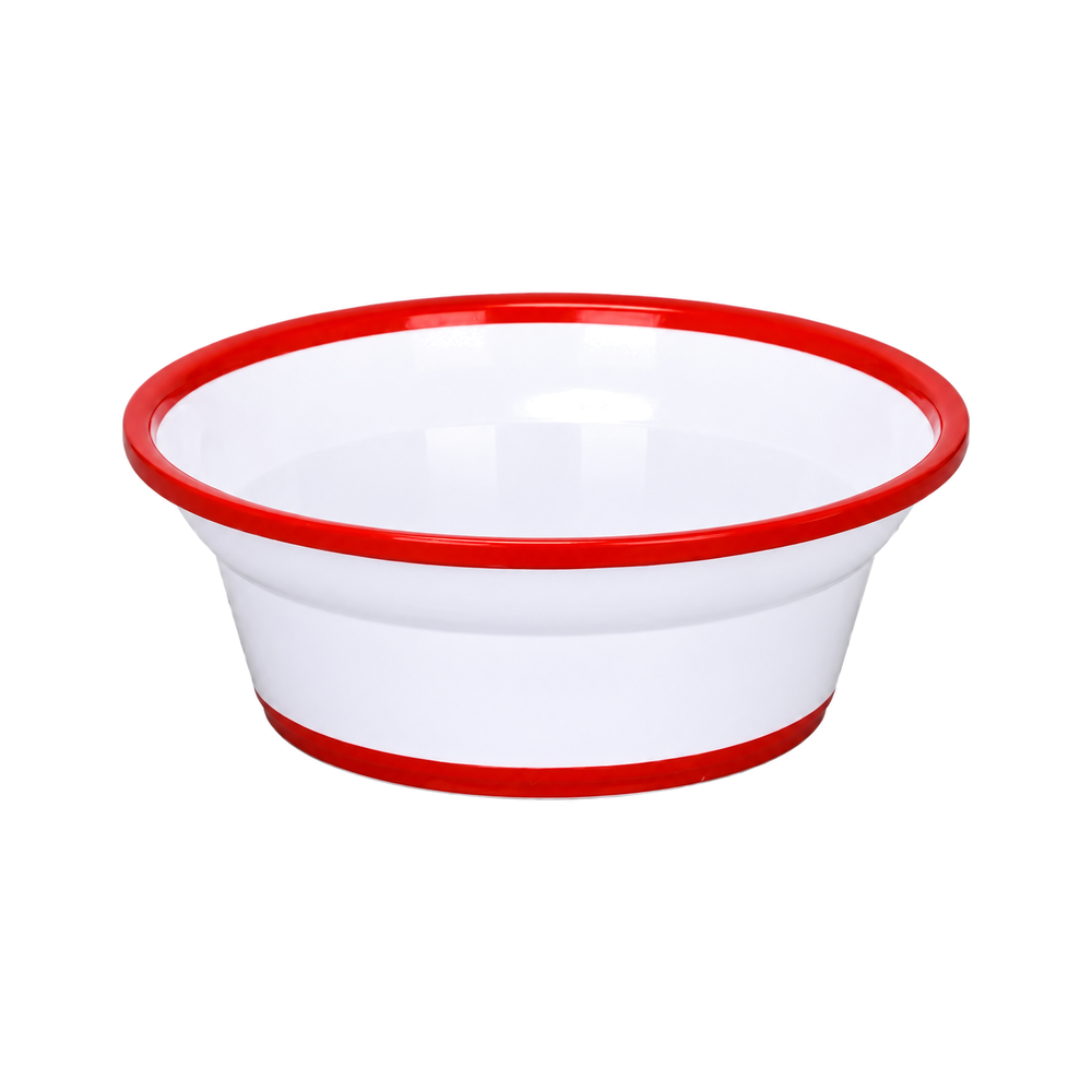 lighean-cu-chenar-nr3-5l-bd730-38121