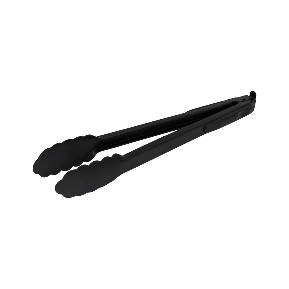 cleste-gratar-negru-32cm-wei-a-03855-38275