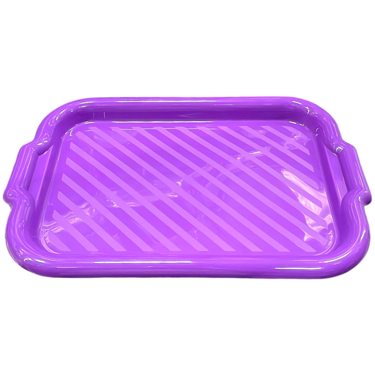tava-plastic-dreptunghiulara-40x28cm-tad-38363