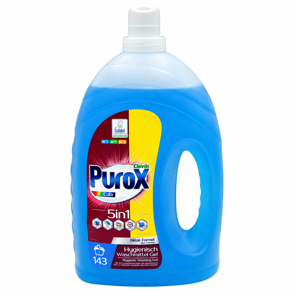 purox-detergent-gel-4-3l-color-143sp-38411