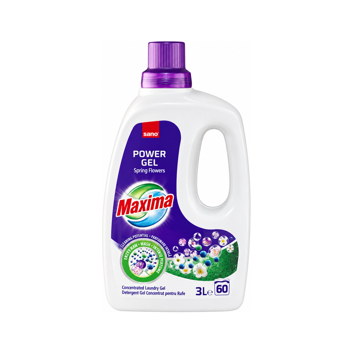 sano-maxima-detergent-gel-3l-spring-flowers-60-spalari-38487