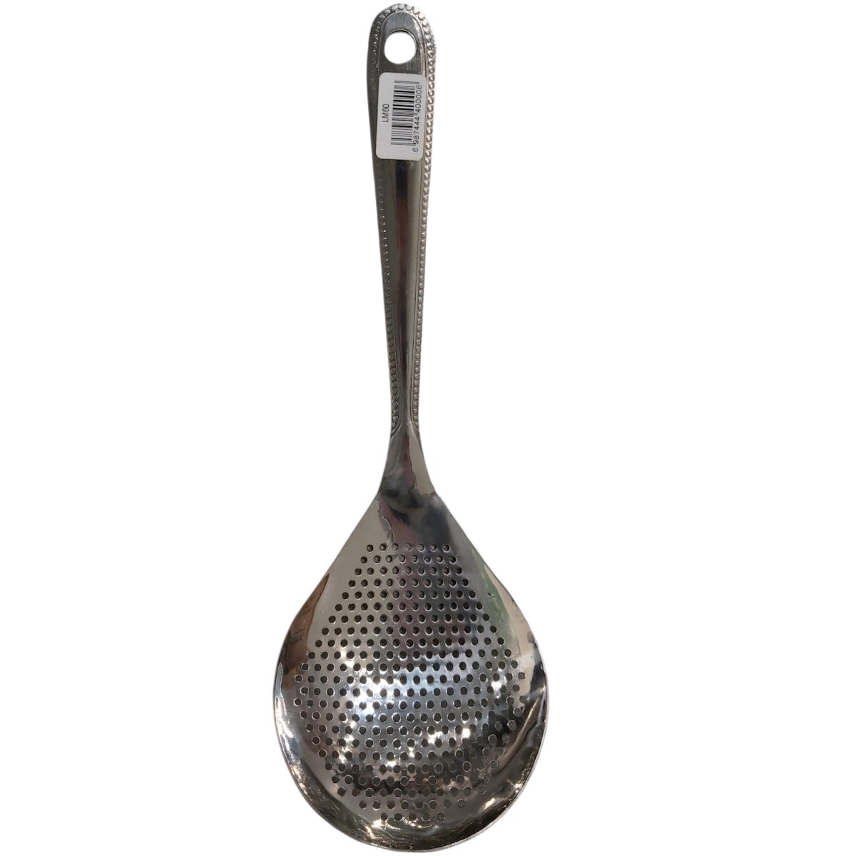 spumiera-inox-lm60-38676
