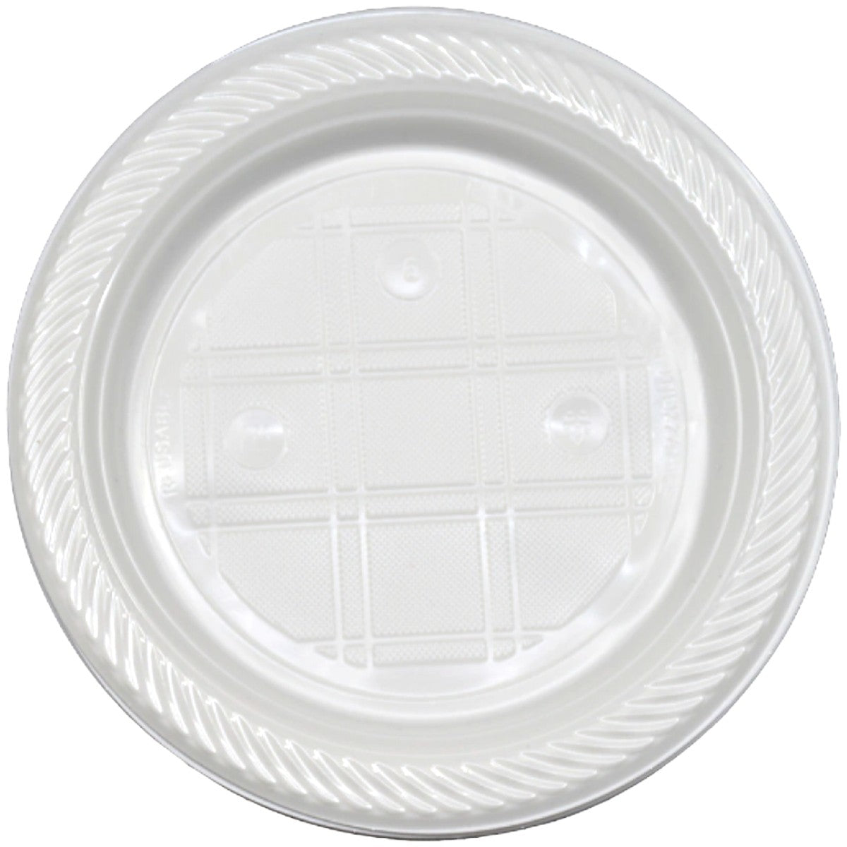 osv-farfurie-reutilizabila-17cm-50buc-set-38869