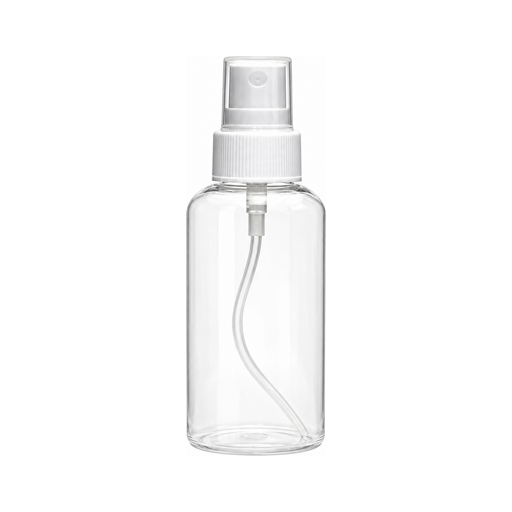 pulverizator-50ml-38923