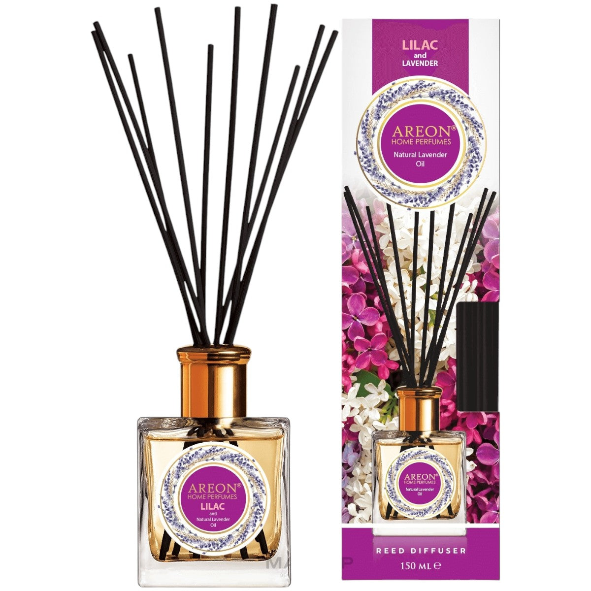 areon-home-odorizant-camera-150ml-oil-liliac-lavender-38950