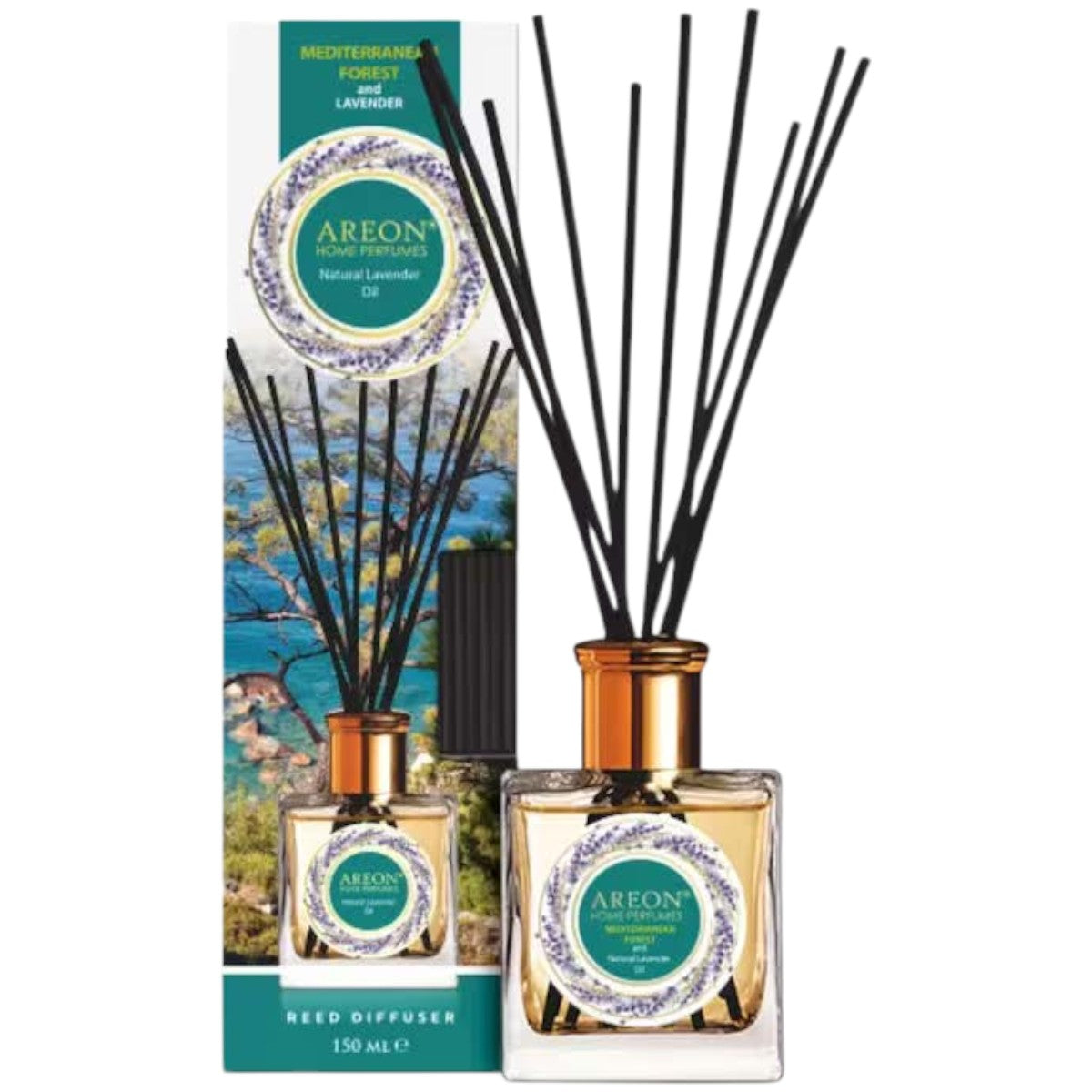 areon-home-odorizant-camera-150ml-oil-mediterranean-forest-lavender-38953