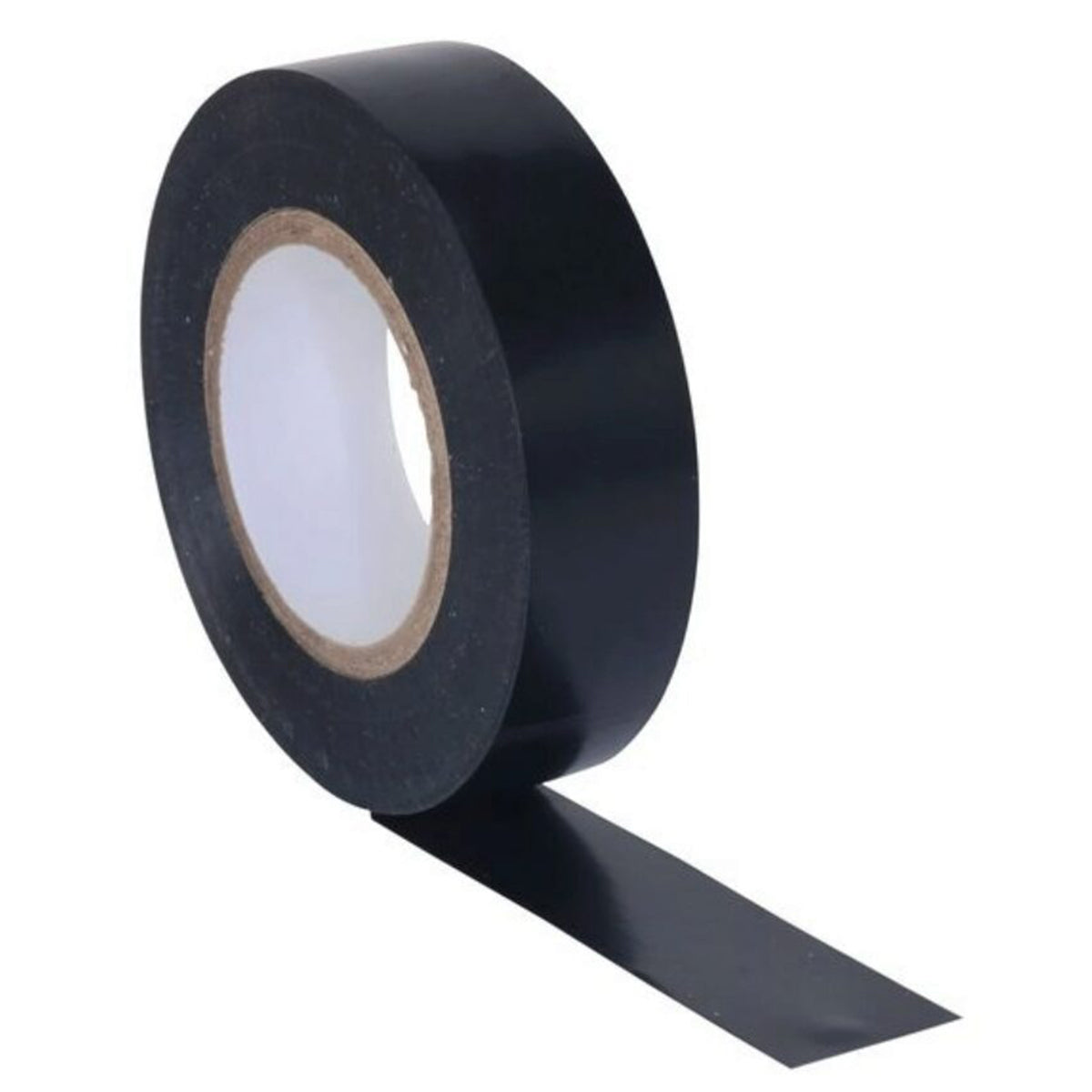 banda-izolatoare-pvc-neagra-1-7x30-4027-10buc-set-36029