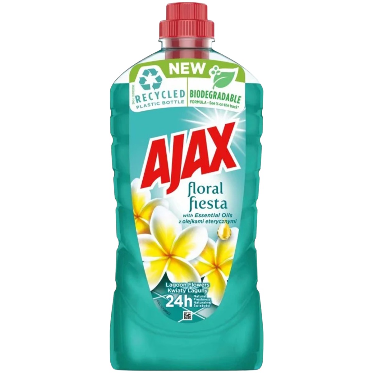 ajax-detergent-multisuprafete-1l-floral-fiesta-lagoon-3926