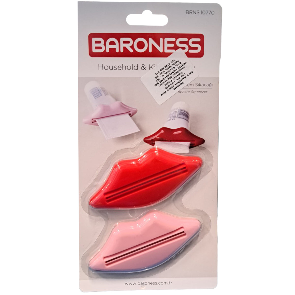 baroness-dispozitiv-stors-pasta-de-dinti-2-pcs-204262-39303