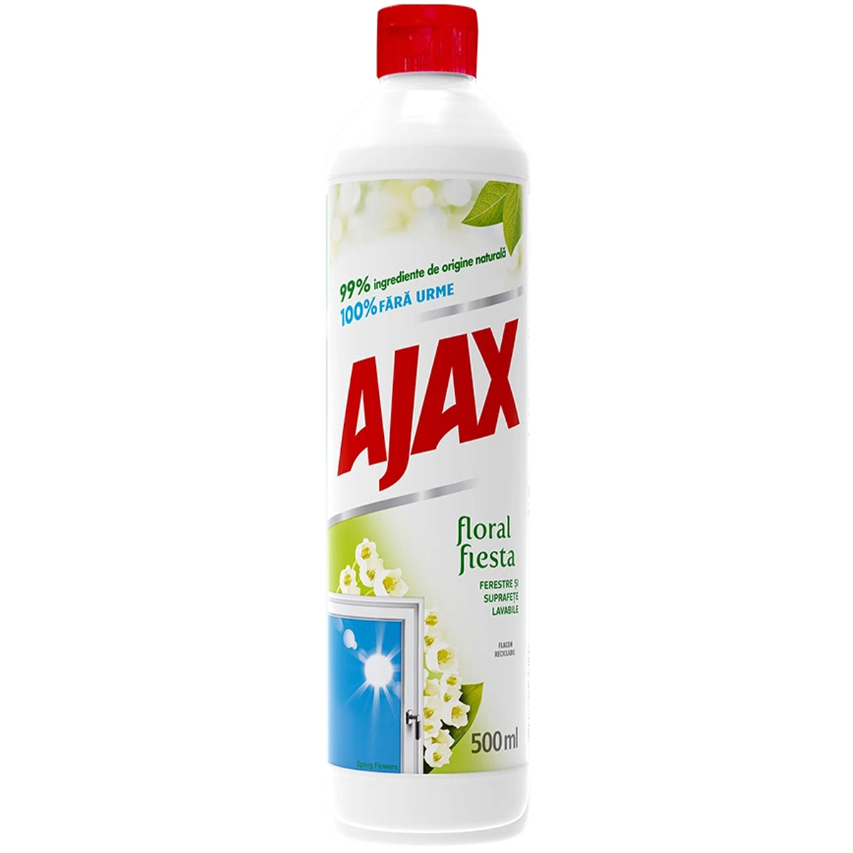 ajax-solutie-geam-rezerva-500ml-floral-fiesta-3932