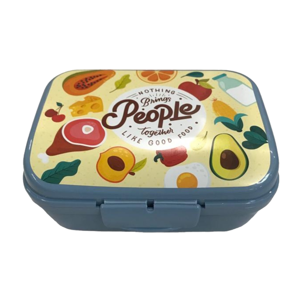 titiz-cutie-sandwich-decor-1000ml-16-3x12-7x6cm-ap-9079tz-39808