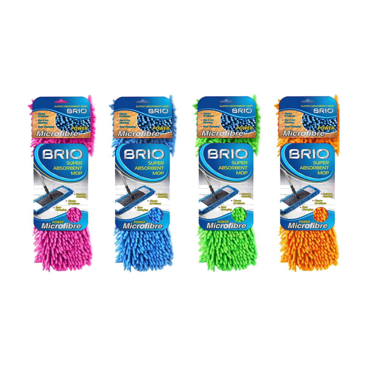brio-rezerva-mop-plat-microfibra-50x15cm-103527-3996