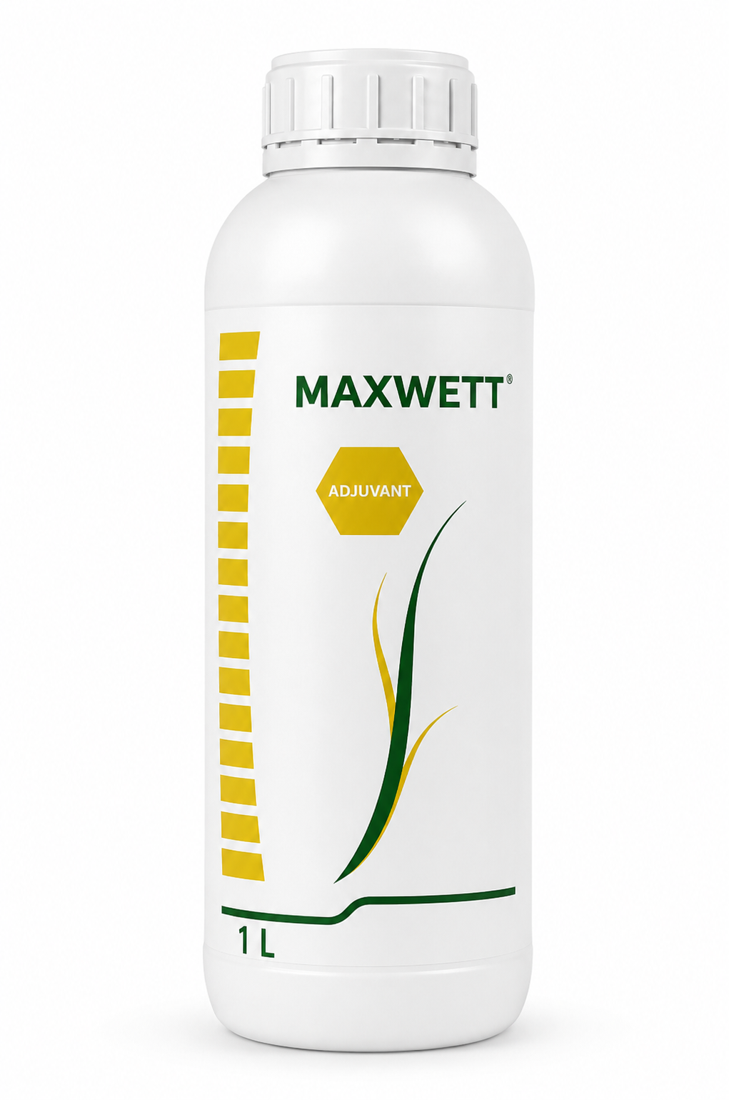 adjuvant-maxwett-solarex