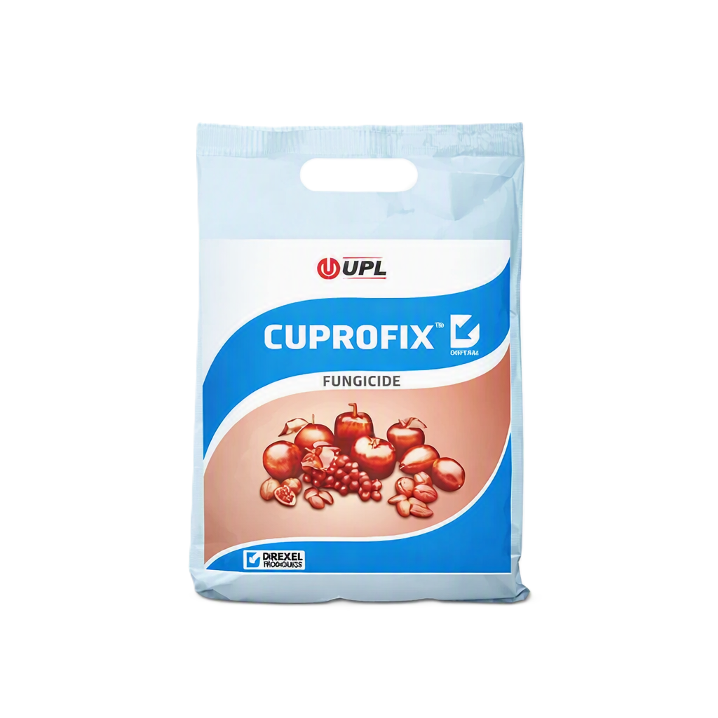 cuprofix-ultra-15kg-fungicid-cupric-brocantita-mana-rapan