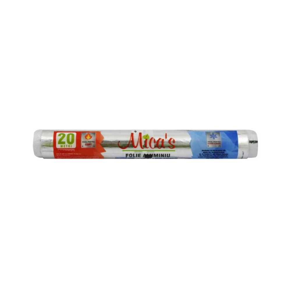 micas-folie-aluminiu-20m-40048