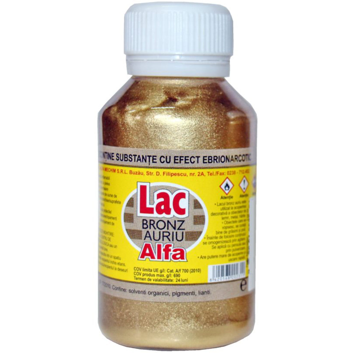 alfa-lac-bronz-auriu-100ml-40089