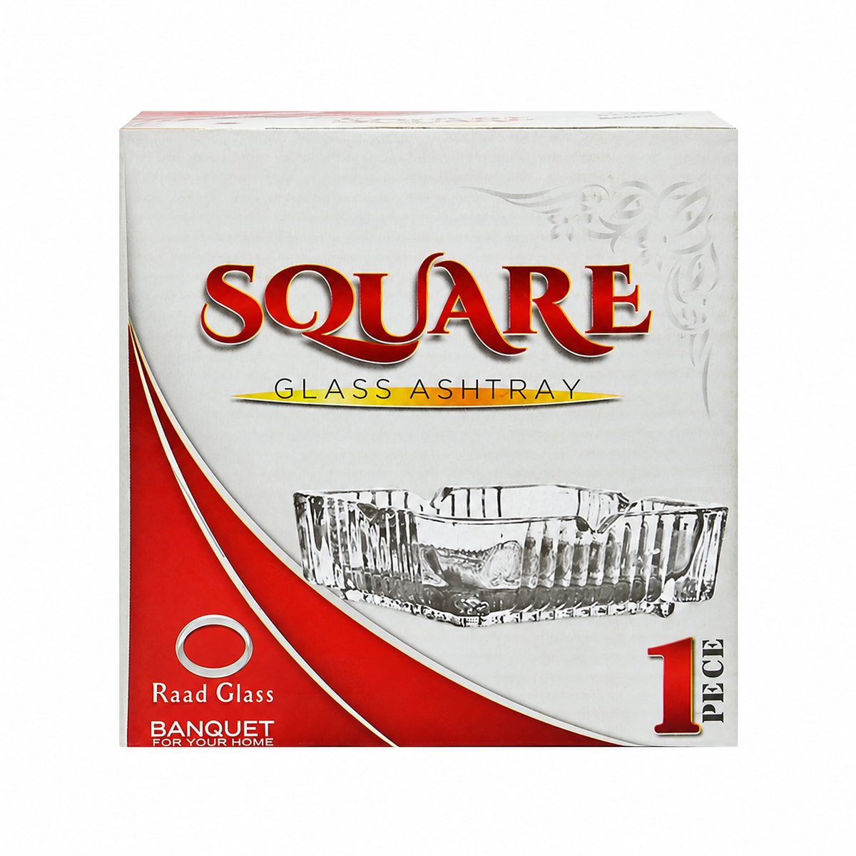 scrumiera-patrata-vidrex-40146