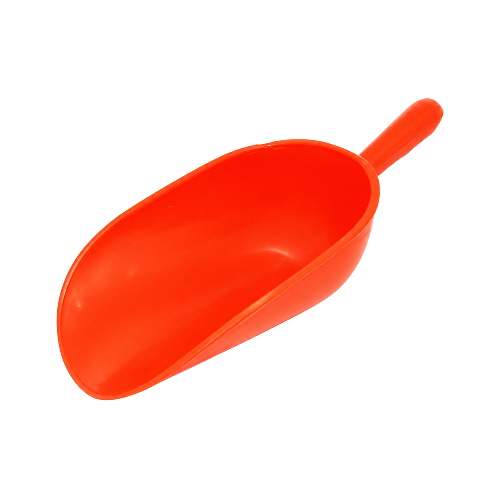 scafa-14x31cm-crl-4027