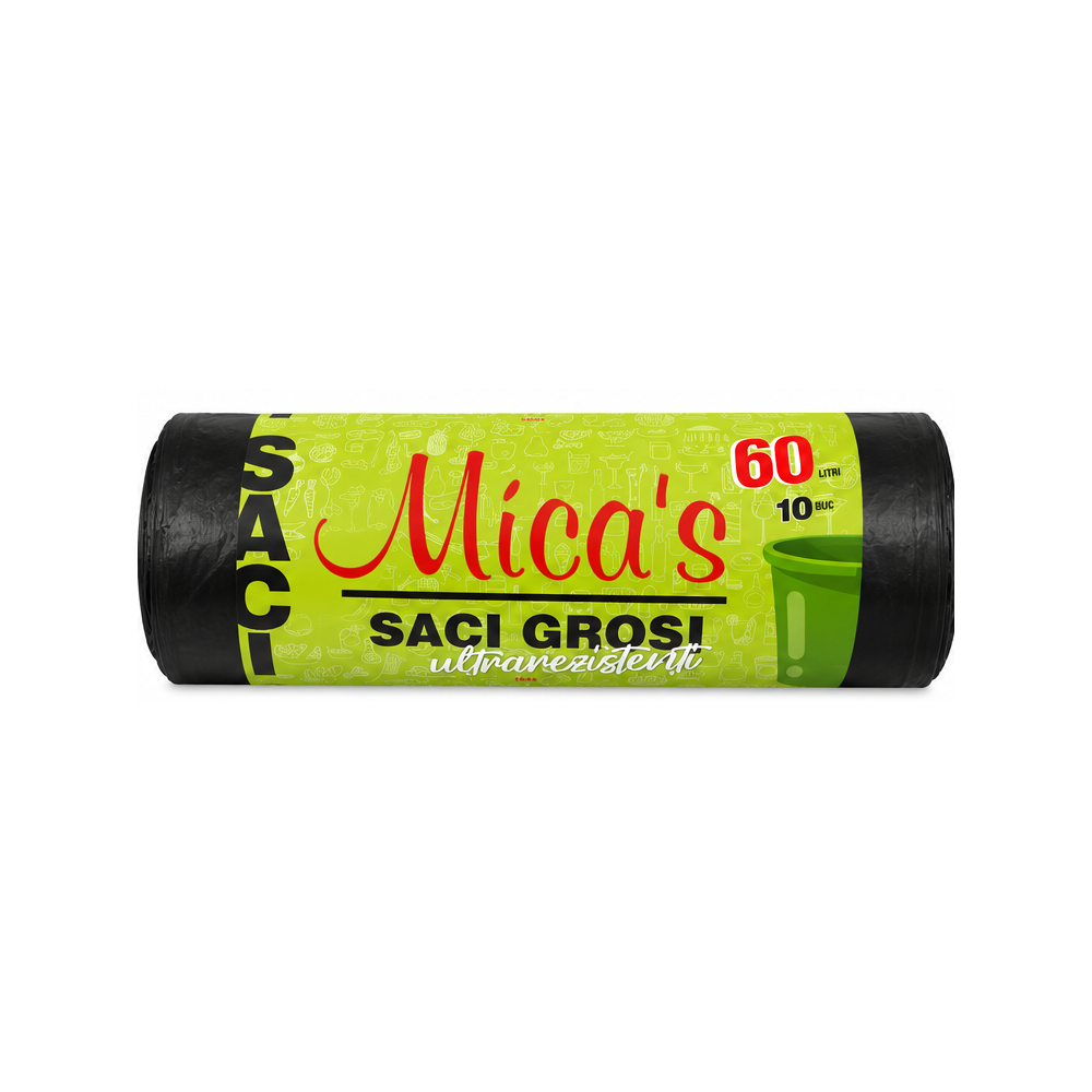 micas-saci-menajeri-60l-10buc-ldpe-40588
