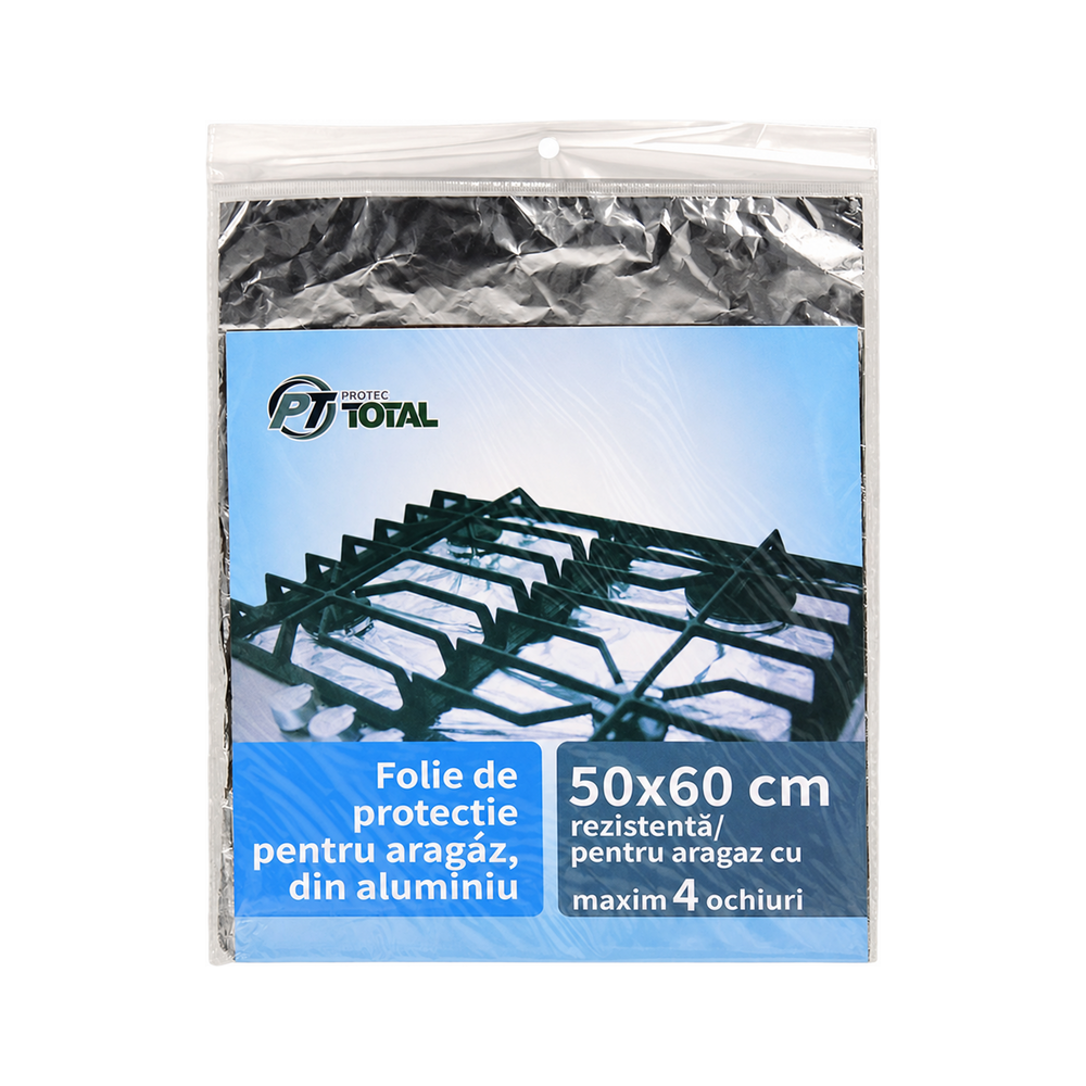 folie-protectie-aragaz-50x60cm-40598
