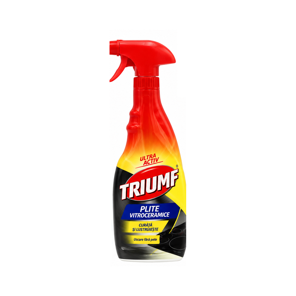 triumf-solutie-plite-vitroceramice-500ml-40616