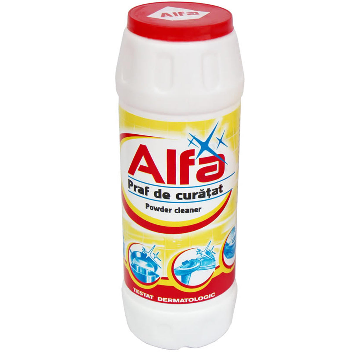 alfa-praf-curatat-suprafete-500g-40690