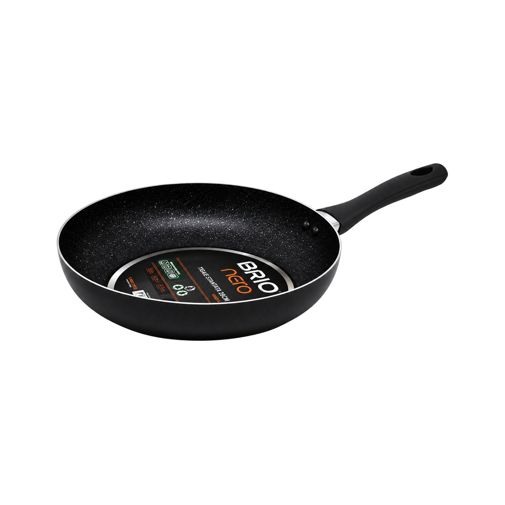 brio-nero-tigaie-stantata-28cm-104826-40736